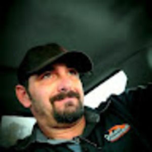 Meet your Posher, Joey